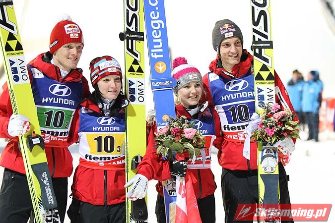 186 Austria